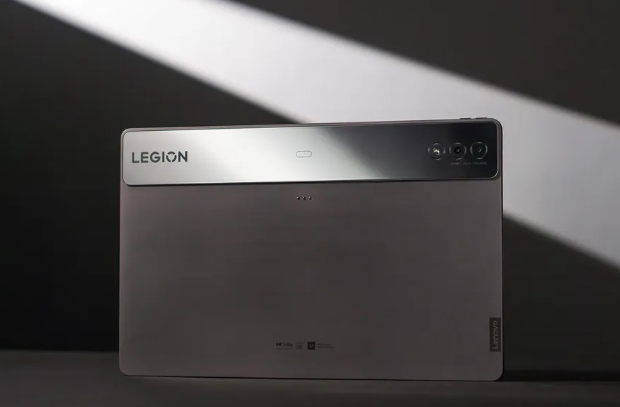 Lenovo Legion Y900 продажи 