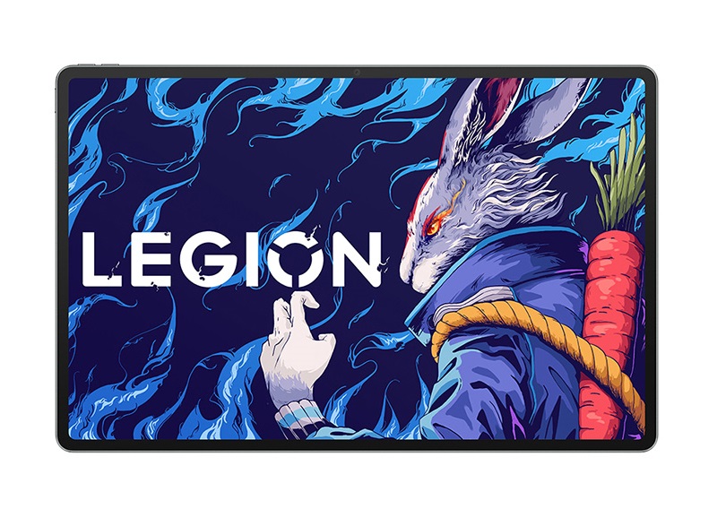 планшет Lenovo Legion Y900