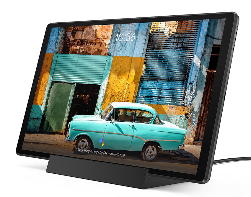 Lenovo_M10_445541.jpg