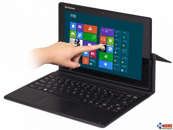 Lenovo Miix 3-1030