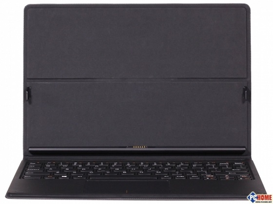 Lenovo Miix 3-1030 5