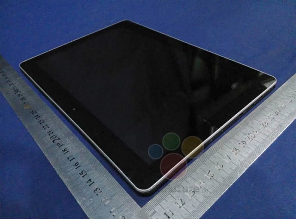 Lenovo Miix 300 10 4