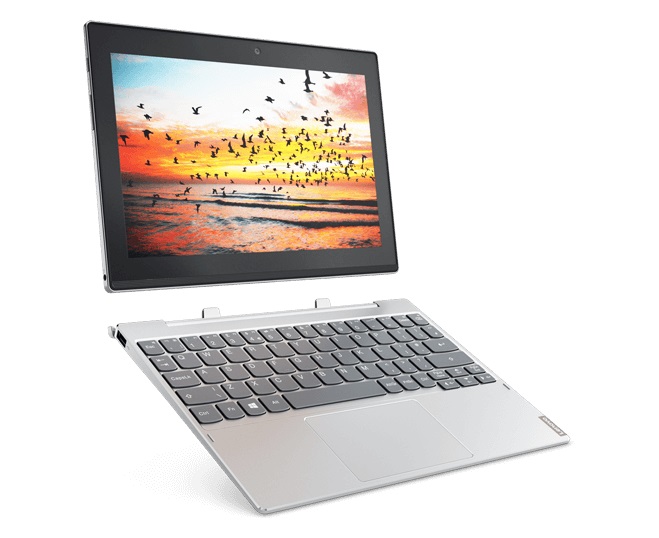 Lenovo_Miix_320_official.jpg