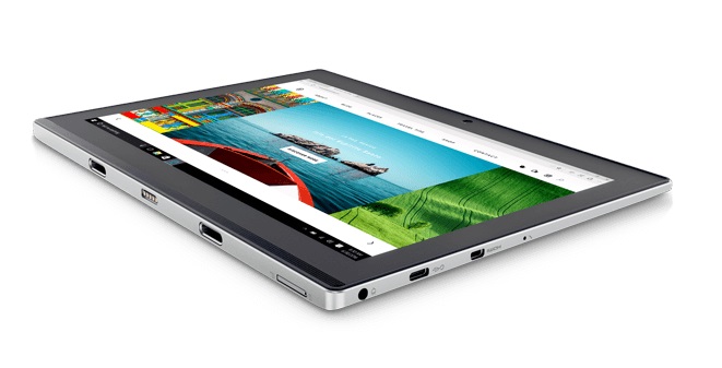 Lenovo_Miix_320_official2.jpg