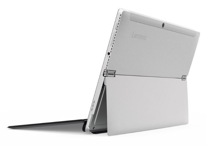 Lenovo_Miix_510_1.JPG