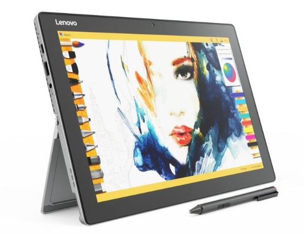 Lenovo_Miix_510_3.JPG
