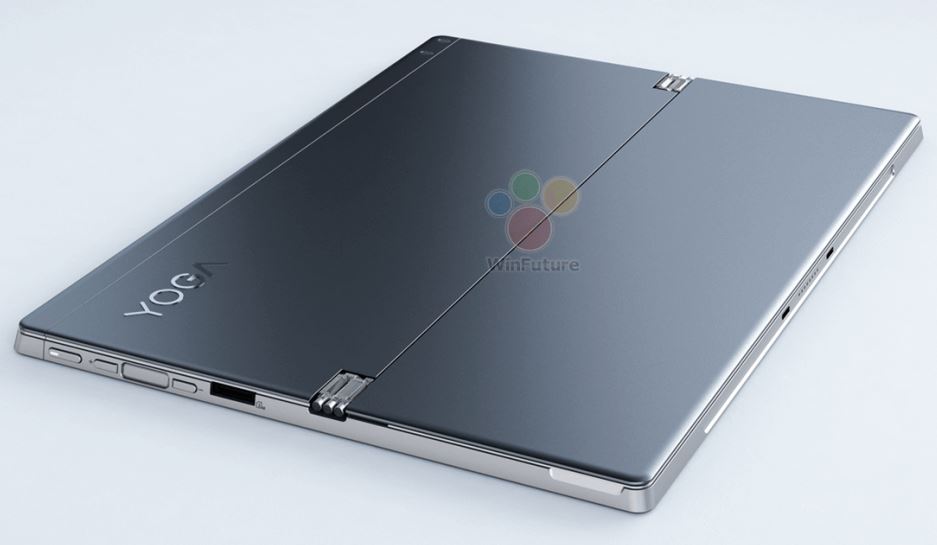 Lenovo_Miix_520_4.JPG