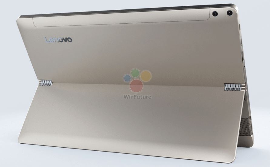 Lenovo_Miix_520_7.JPG