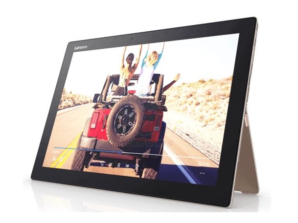 Lenovo_Miix_720_2.JPG