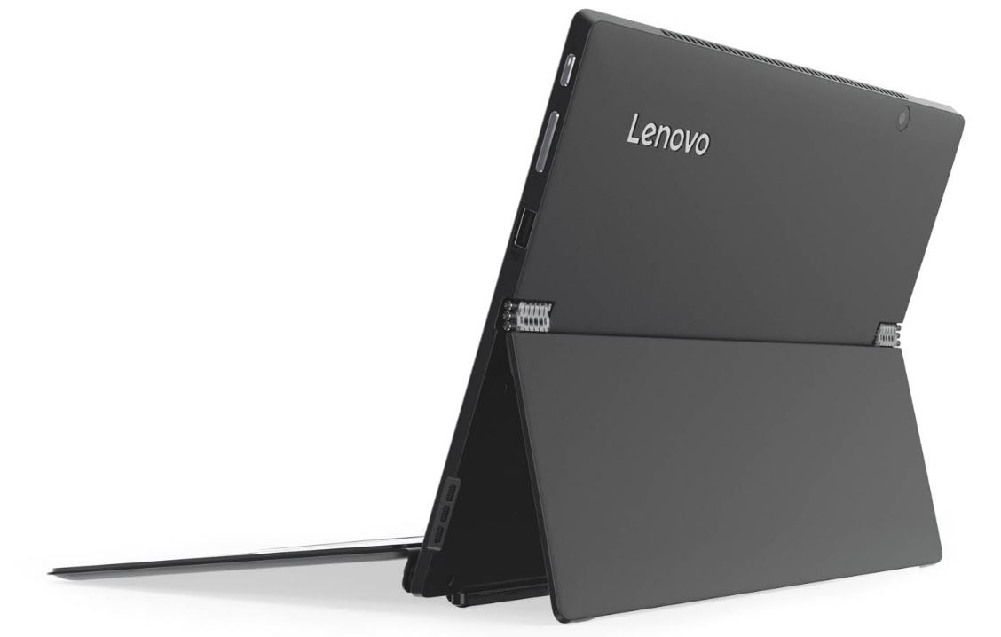 Lenovo_Miix_720_8.JPG