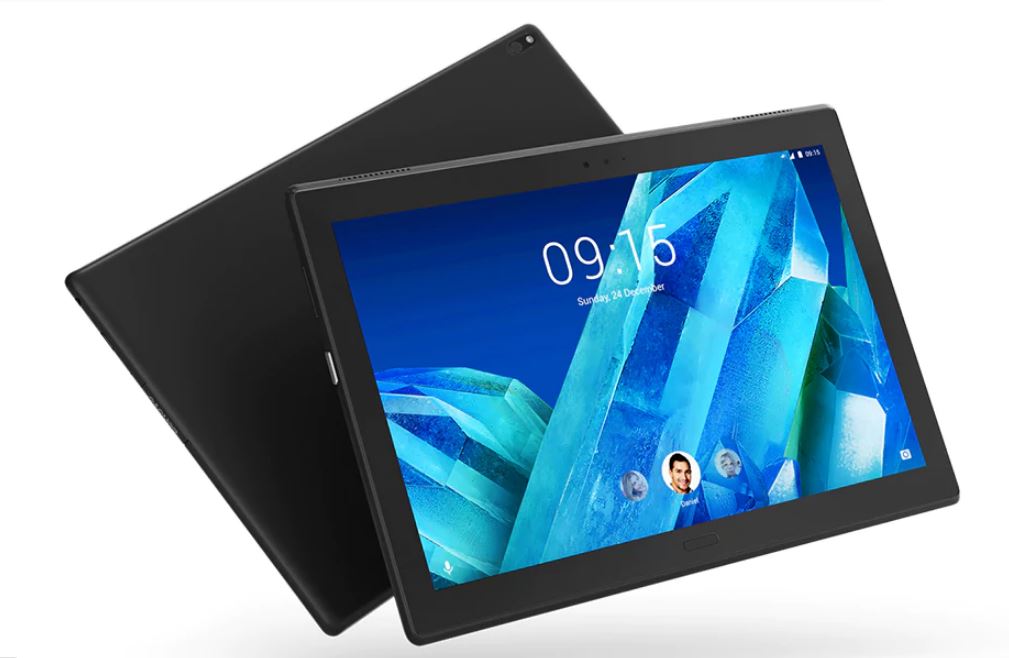 Lenovo_Moto_Tab8.JPG
