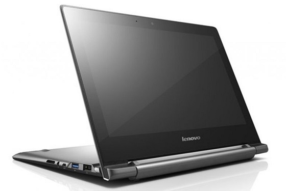 Lenovo N20