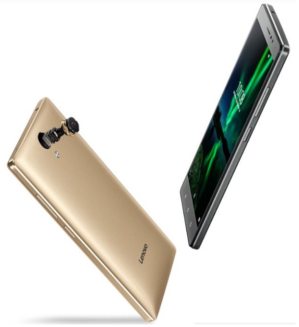 Lenovo_Phab_2.JPG