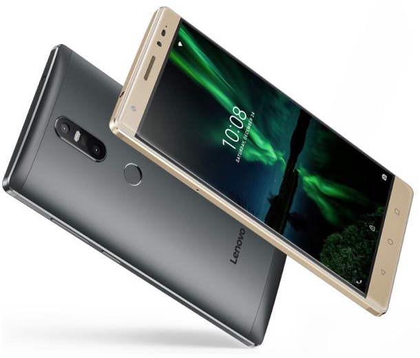 Lenovo_Phab_2_Plus.JPG