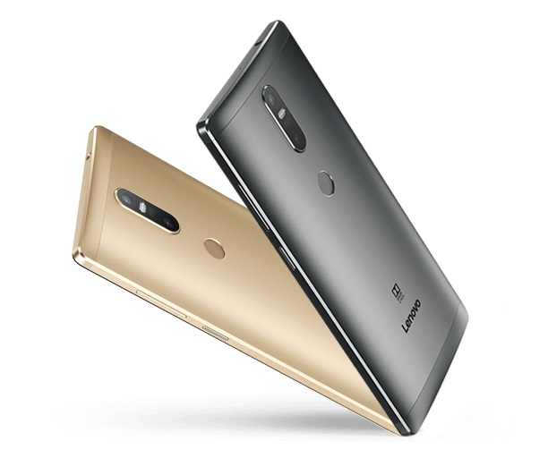 Lenovo_Phab_2_Plus3.jpg