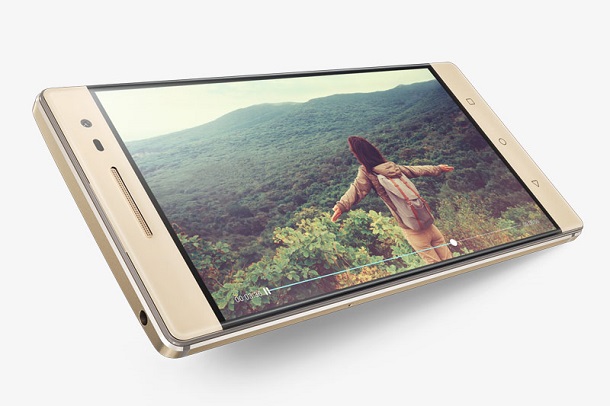 Lenovo_Phab_2_Pro6.jpg