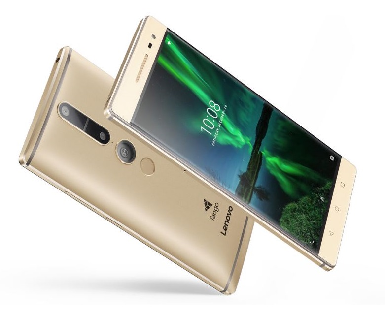 Lenovo_Phab_2_Pro7.JPG