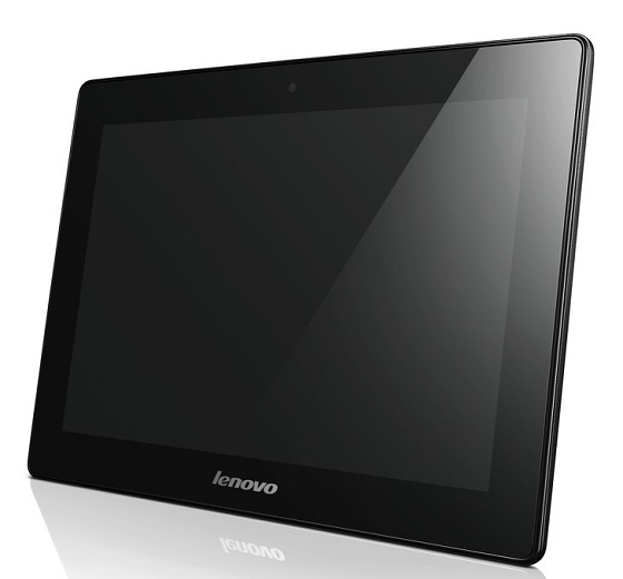 Lenovo S6000