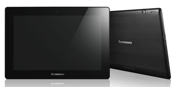 Lenovo S6000 4