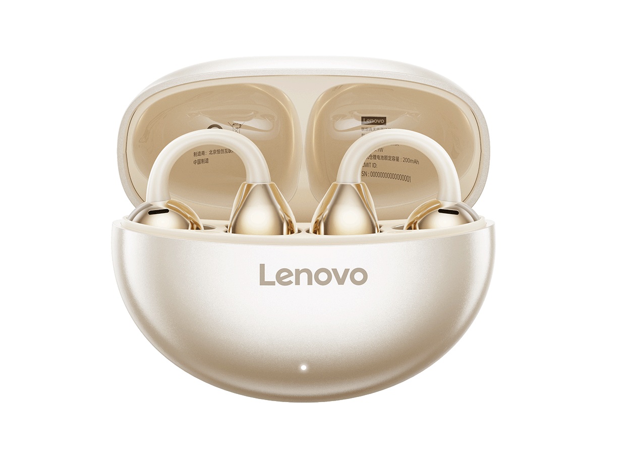 Lenovo TA410