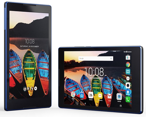 Lenovo TAB3 7 4