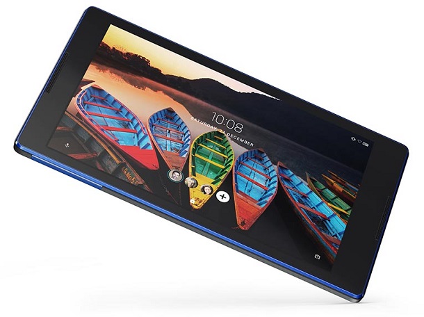 Lenovo TAB3 8 1