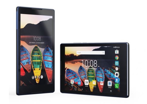 Lenovo_TAB3_8_6.JPG