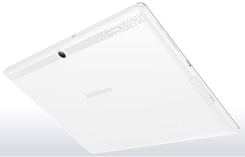 Lenovo_TAB_2_А10-30_3.jpg