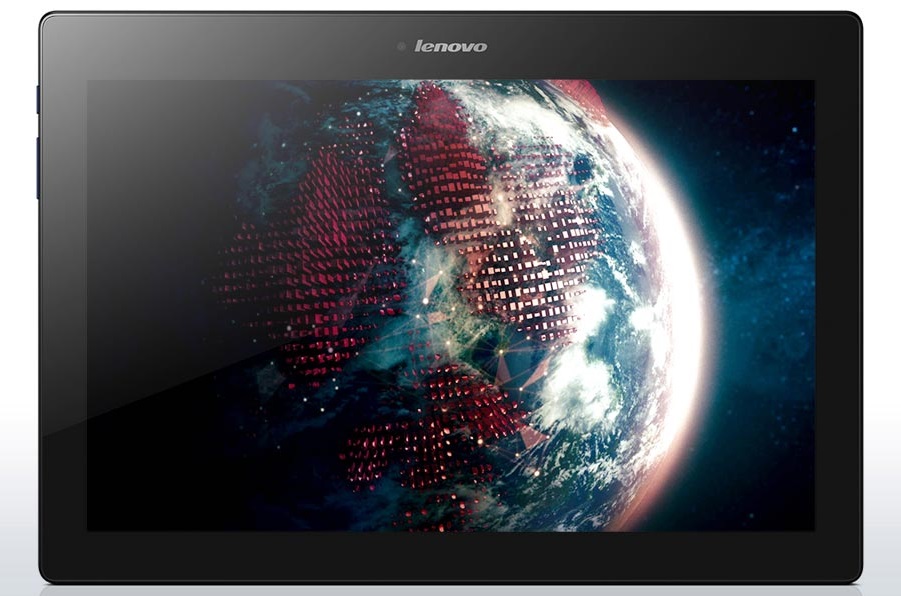 Lenovo_TAB_2_А10-30_4.jpg