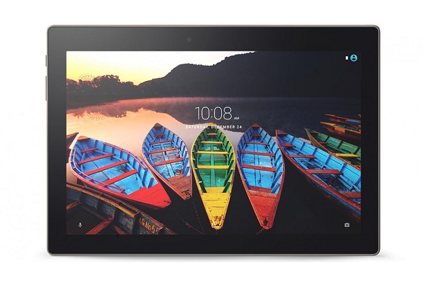 Lenovo TAB 3 10 Business1