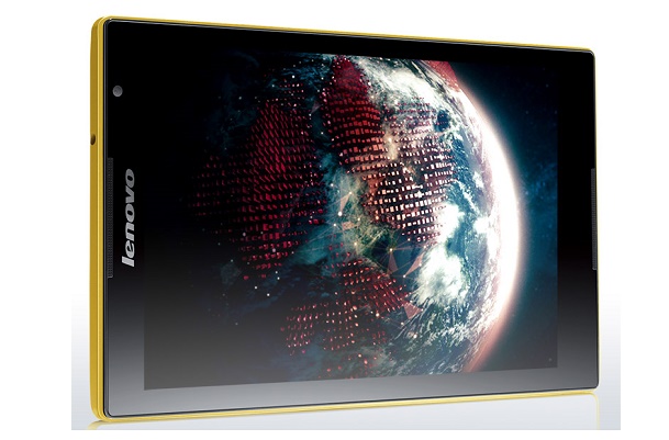 Lenovo TAB S8 11