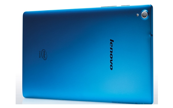 Lenovo TAB S8 8