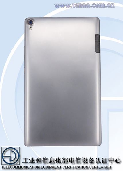 Lenovo_TB-8703N_2.JPG