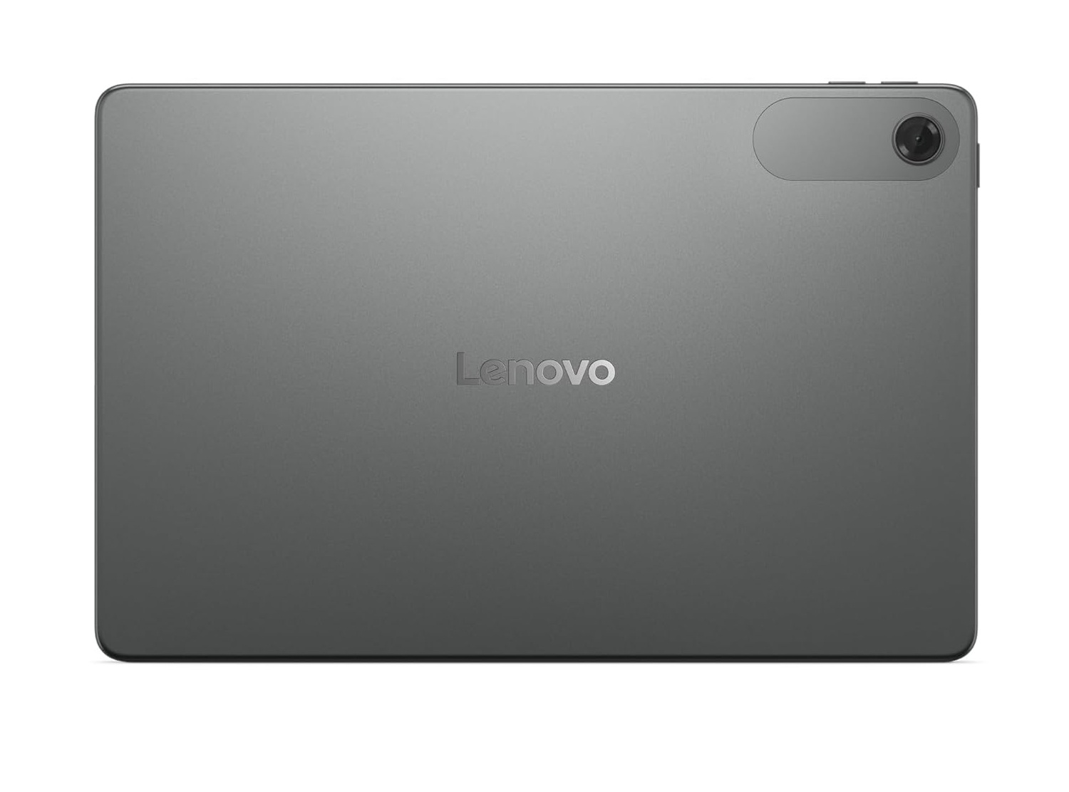 Lenovo Tab