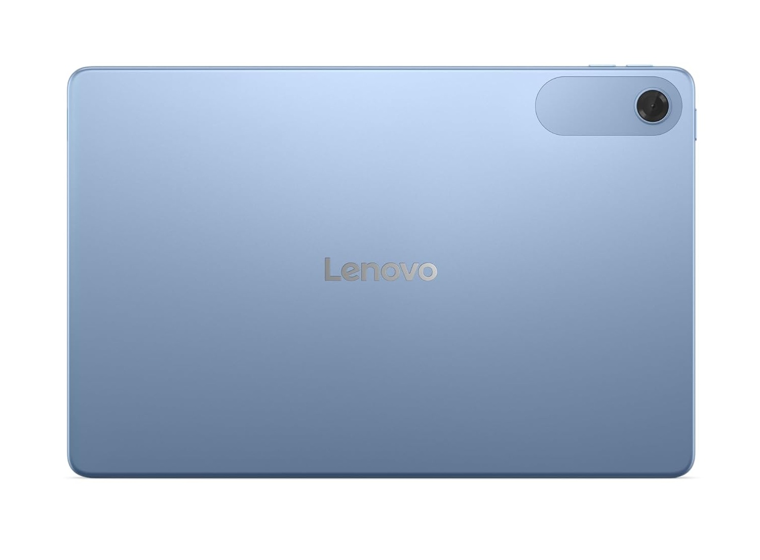 Lenovo Tab
