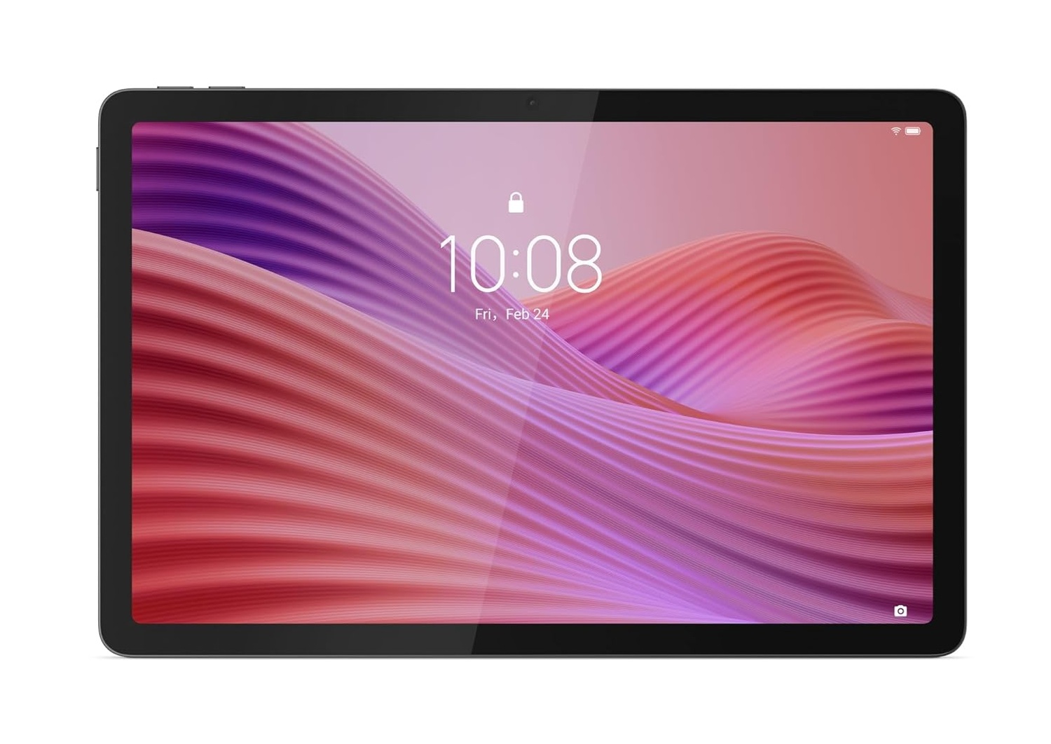 Lenovo Tab