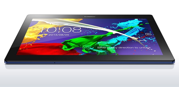 Lenovo Tab 2 A10 30 lte