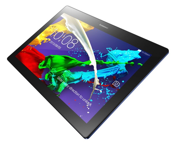Lenovo Tab 2 A10 70 3