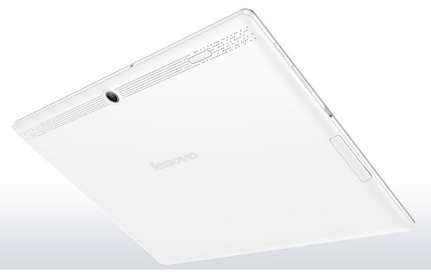Lenovo Tab 2 A10 70 5