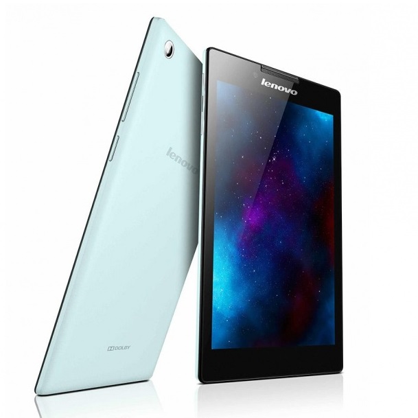 Lenovo Tab 2 A7 30 new