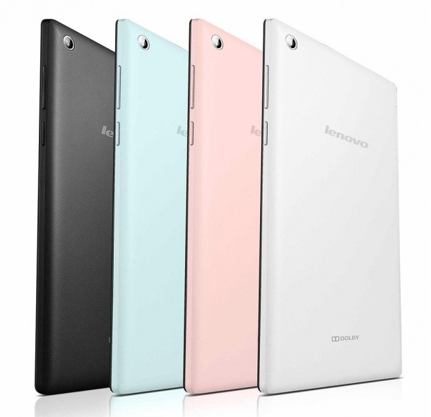 Lenovo Tab 2 A7 30 new2