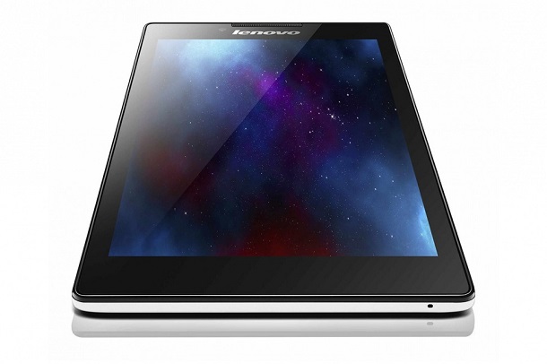 Lenovo Tab 2 A7 30 new3