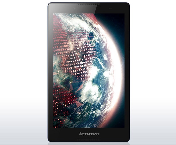 Lenovo Tab 2 A8 10
