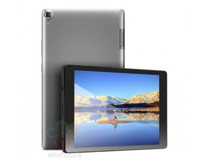 Lenovo_Tab_3_8_Plus.JPG