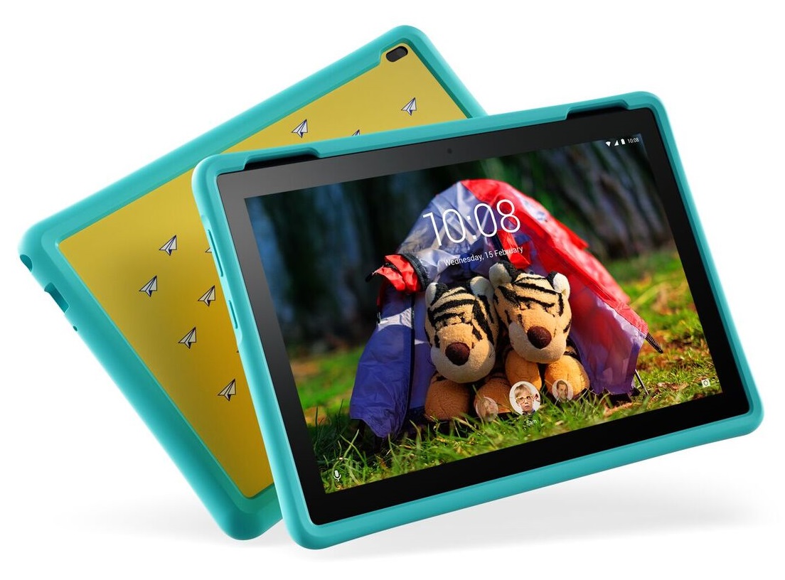 Lenovo_Tab_4_10_5.jpg