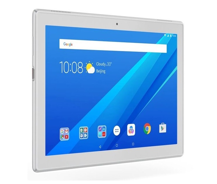 Lenovo_Tab_4_10_9.jpg