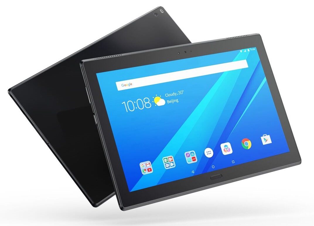 Lenovo_Tab_4_10_plus.jpg