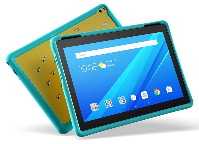 Lenovo_Tab_4_10_plus4.jpg