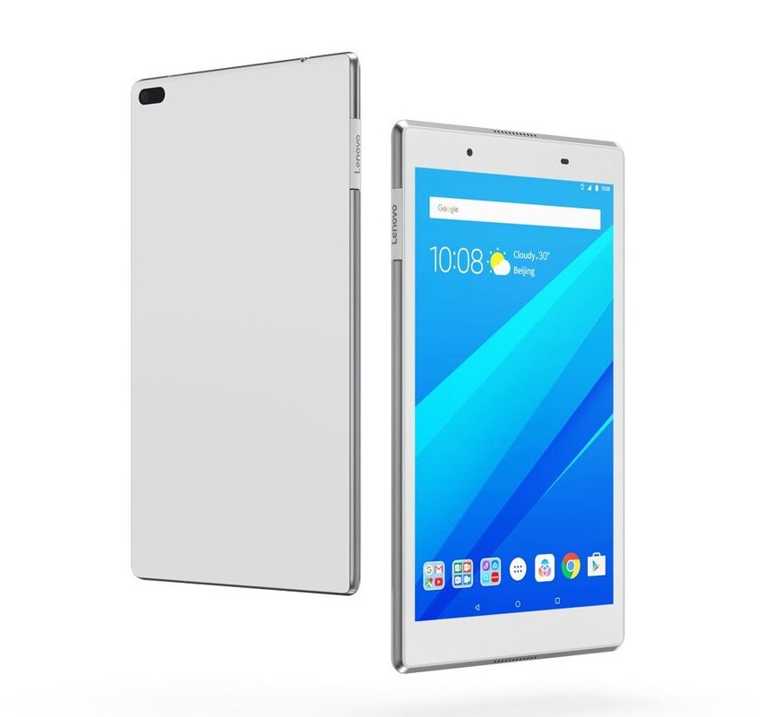 Lenovo_Tab_4_8_1.jpg