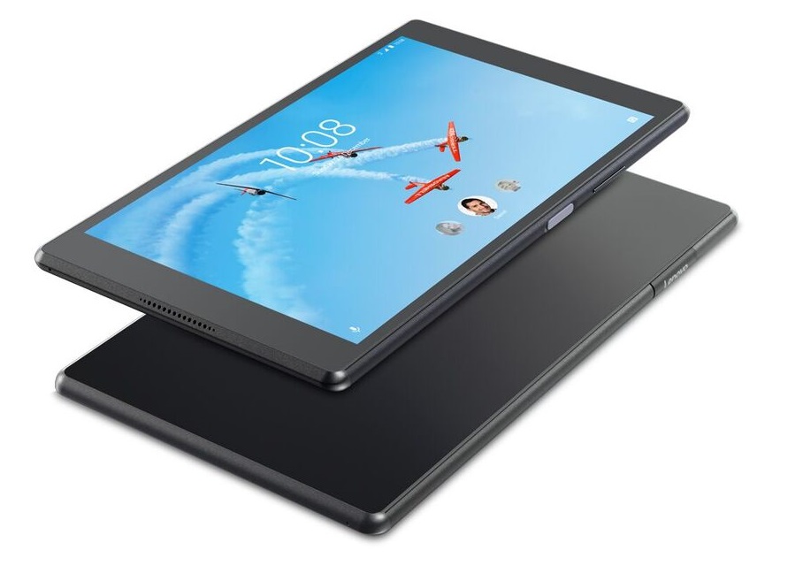 Lenovo_Tab_4_8_plus.jpg